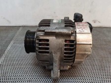 Alternateur Chrysler 300M