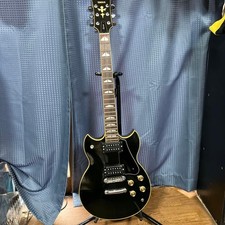 Yamaha SG-500 chitarra elettrica vintage con custodia