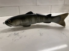 Deps 250 Slide Swimmer OG Foam