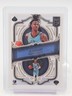 JA MORANT 2022-23 DONRUSS ELITE BASKETBALL #28 MEMPHIS GRIZZLIES Q5537
