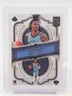 JA MORANT 2022-23 DONRUSS ELITE BASKETBALL #28 MEMPHIS GRIZZLIES Q5537