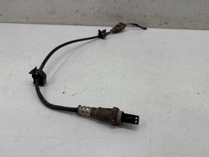 SEAT ARONA KJ7 DPF-Drucksensor 1.00 Petrol 70kw 2021 30415636