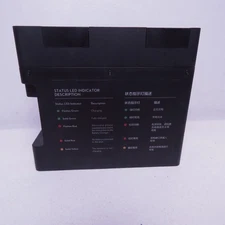 DJI Battery Charging Hub for Phantom 3 - Quadcopter