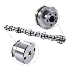 5.7l Hemi Mds Camshaft Replacement Billet Steel For Dodge Ram 1500 Durango V8