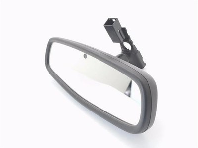 13581081 INNENSPIEGEL / E11026140 / 388008 FÜR OPEL ASTRA K BERLINA 5P 1.6 DYNAM