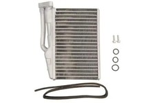 Heizung D6B017TT THERMOTEC für BMW 5 5 Touring X5