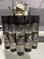 bath and body works fine fragrance mist