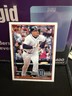 2026 Topps Series 1 - 1991 Topps Baseball Miguel Cabrera #T91-47
