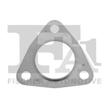 ABGASROHRDICHTUNG EINGANG FÜR SEAT IBIZA II (6K1) - FA1 110-937