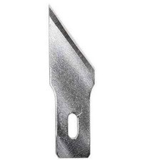 Excel Tools Medium  Heavy Duty Replacement Blades Fit K2, K5  K6 Handle 20024