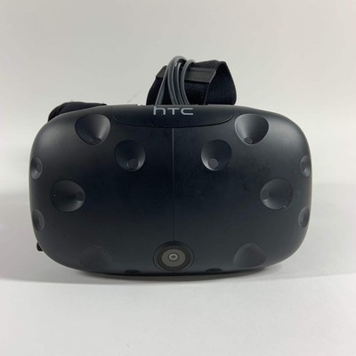 HTC Vive Standalone All-in-One VR Headset 99HAHZ024-00