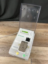 Terumo BCT TSCD-II Sterile Tubing Welder TSCDII ME-SC203A PVC Welding Unit