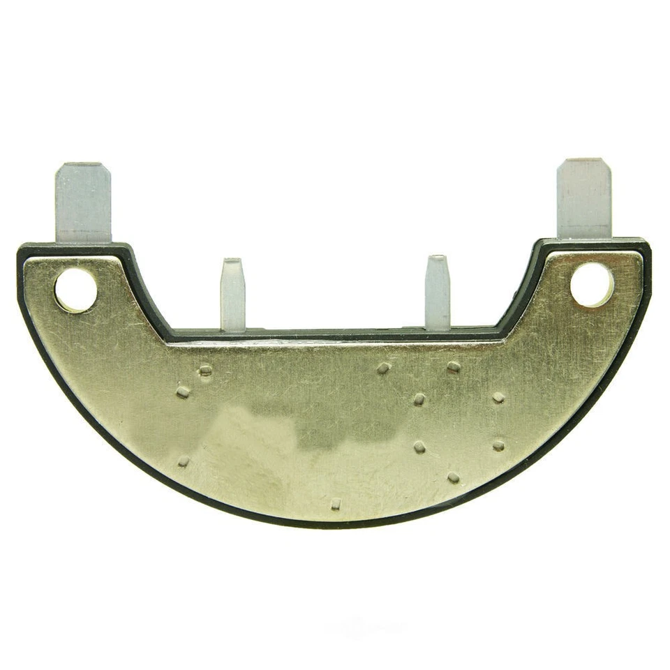 Módulo de control de encendido WVE 6H1061 Foto 4 de 4