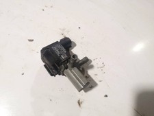 Toyota Corolla 2003 Electrical selenoid (Electromagnetic solenoid) FR2689132-99