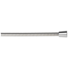 Delta Universal Showering Components U495S-40-PK 40" Hand Shower Hose - Chrome