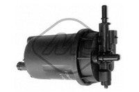 Kraftstofffilter FüR Citroen Mitsubishi Nissan Opel Peugeot Renault Suzuki Volvo