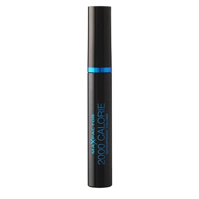 Max Factor 2000 Calorie Dramatic Volume Waterproof Mascara