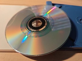 DEAD OR ALIVE 2 PAL EUROPA SEGA DREAMCAST DREAM CAST TECMO