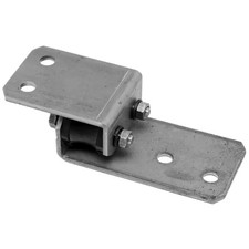 Genuine Walker Exhaust Exhaust System Hanger 35802