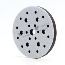 3m Hookit Soft Interface Pad 05777 6 X 12 X 34 Inch Pn 5777
