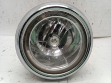 92201260 NEBELSCHEINWERFER LINKS / 2341702 FÜR HYUNDAI SANTA FE I SM 2.0 CRDI