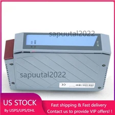 1PC B&R 3AI775.6 Analog Input Module New In Box