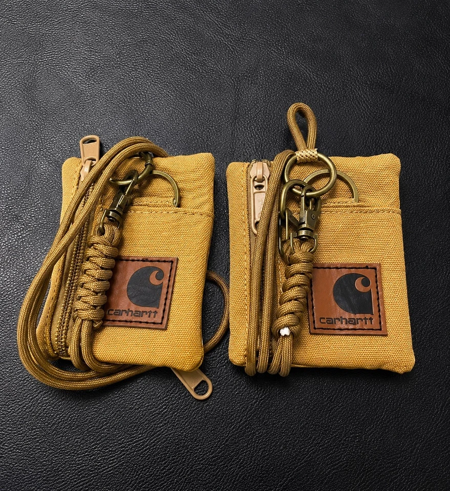 Carhartt Pocket - Photo 1/3