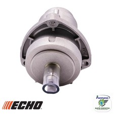 Las mejores ofertas en Caja de cambios ECHO String Trimmer Piezas