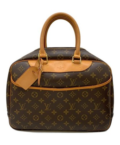LOUIS VUITTON Handbag M47270 #2324