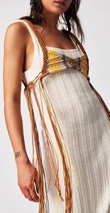 Harness Free People | eBay display picture 3