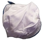 Vintage 2001 Hello Kitty 4th of July USA Children's Bucket Hat NEW with tags — photo 4
