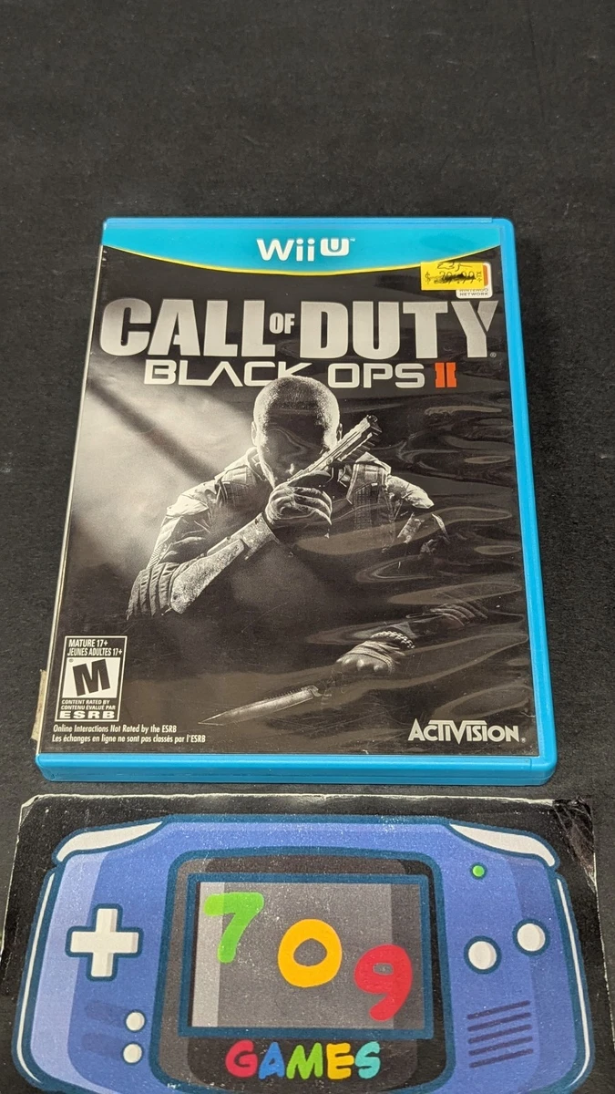 Nintendo Wii U Nintendo Video Games for sale | eBay