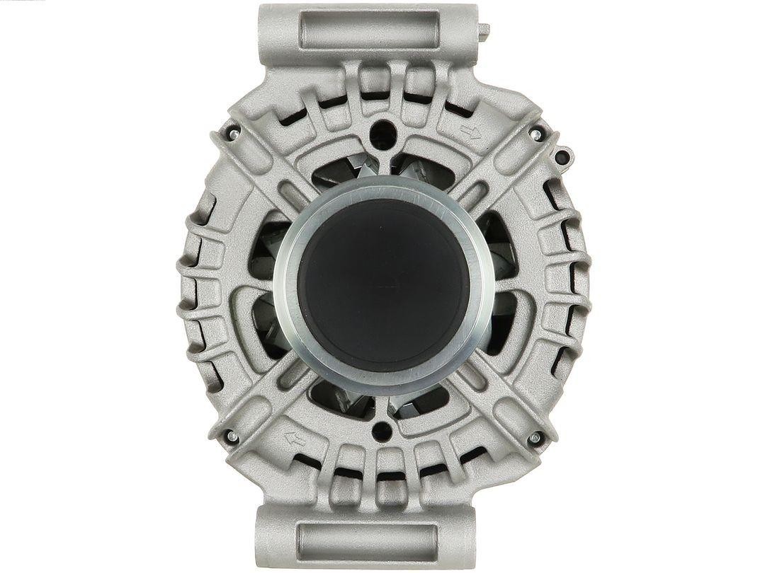 Alternatore A3689S AS-PL per AUDI VW SKODA