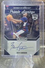 2024-25 Panini UConn Basketball Checklist Guide in-content 30