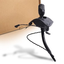 Auto Transmission Shift Lever for 2003 Ford Explorer Sport 7L5Z-7210-AA 905-112