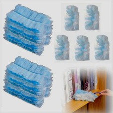 How to Get High Quality Scans of your Sports Cards 10