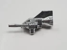 Transformer Cassette Buzzsaw Laserbeak Left Gun G1 Laser Cannon Weapon Vintage