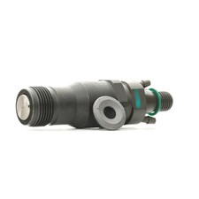 BOSCH Düsenstock 0 986 430 197 passend für MERCEDES-BENZ Stufenheck (W124) O 405