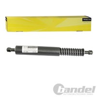 Triscan Gasfeder KOFFERRAUM-LIFTER Passend FüR VW Touareg | 8710 29264