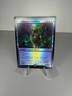 Overcharged Amalgam 71 Rare Innistrad: Crimson Vow Magic: The Gathering Foil NM
