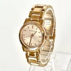 Orologio donna Burberry Bu9228 batteria 1861