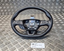 Ford Ecosport 2018-2021 Steering Wheel egn153600gd