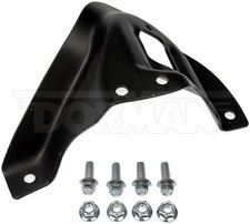 Dorman SM901507 Suspension Shock Mount Fits Chevrolet K1500 1999-88