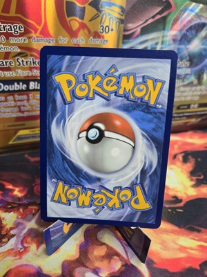 Team Rocket's Zapdos 070/182 Sv10: Destined Rivals Holo for