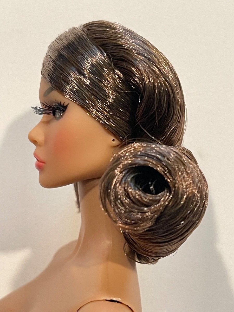 SALE】It's My Party（ヌード）Poppy Parker Integrity Toys, It's My