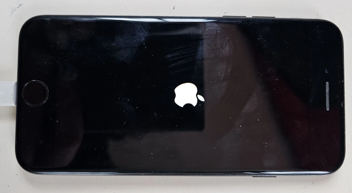 iPhone 7 128GB for sale | eBay UK