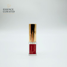 Maison Francis Kurkdjian Baccarat Rouge 540 Extrait de Parfum Spray 5ml