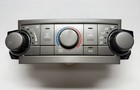 ✅ OEM Toyota Highlander Limited 2011 - 2013 Climate Heater HVAC AC Control Unit