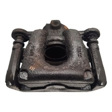 BMW 1 SERIES Brake Caliper Front 54/22  N/S Passenger Left E87 E88 34116774681