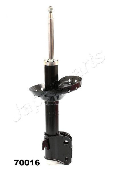 Japanparts MM-70016 StoßDäMpfer FüR Subaru-image